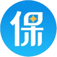 买保险网站b123.nbaoxian.cn